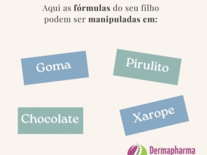 Foto de Dermapharma em Cerqueira César, SP por Solutudo