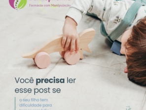 Foto de Dermapharma em Cerqueira César, SP por Solutudo