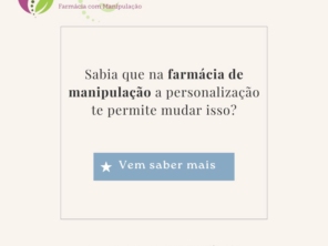 Foto de Dermapharma em Cerqueira César, SP por Solutudo