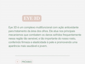 Foto de Dermapharma em Cerqueira César, SP por Solutudo