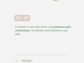Foto de Dermapharma em Cerqueira César, SP por Solutudo