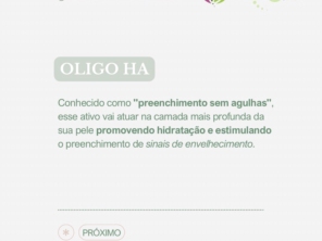 Foto de Dermapharma em Cerqueira César, SP por Solutudo