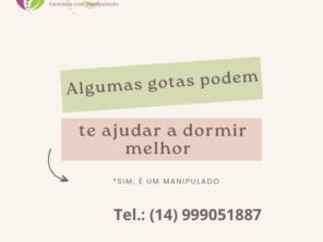 Foto de Dermapharma em Cerqueira César, SP por Solutudo