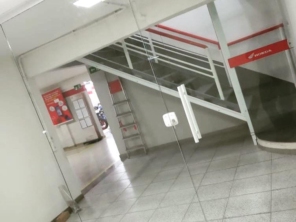 Foto de JR Vidros e Acessórios em Três Rios, RJ por Solutudo