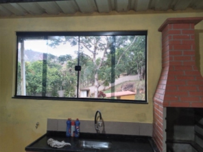 Foto de JR Vidros e Acessórios em Três Rios, RJ por Solutudo
