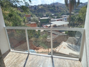 Foto de JR Vidros e Acessórios em Três Rios, RJ por Solutudo