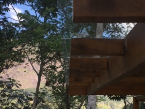 Foto de JR Vidros e Acessórios em Três Rios, RJ por Solutudo