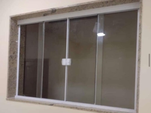 Foto de JR Vidros e Acessórios em Três Rios, RJ por Solutudo