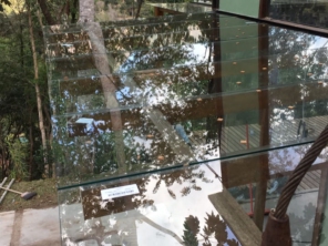 Foto de JR Vidros e Acessórios em Três Rios, RJ por Solutudo