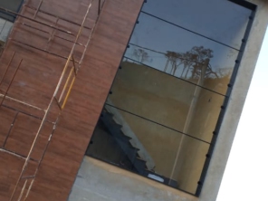 Foto de JR Vidros e Acessórios em Três Rios, RJ por Solutudo