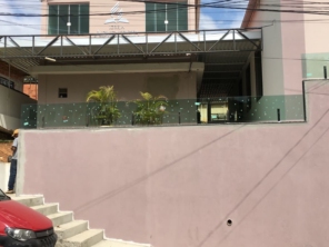 Foto de JR Vidros e Acessórios em Três Rios, RJ por Solutudo