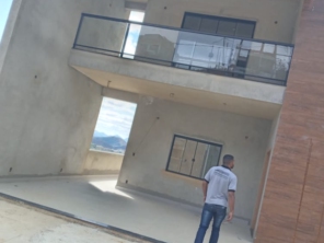 Foto de JR Vidros e Acessórios em Três Rios, RJ por Solutudo