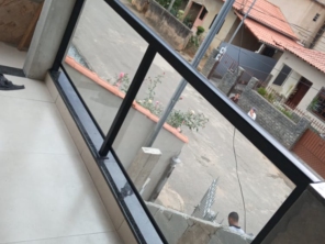 Foto de JR Vidros e Acessórios em Três Rios, RJ por Solutudo