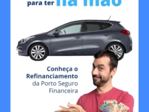 Foto de Seguralta São Carlos em São Carlos, SP por Solutudo