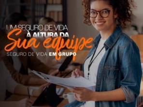 Foto de Seguralta São Carlos em São Carlos, SP por Solutudo
