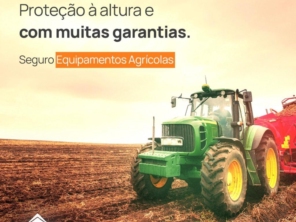 Foto de Seguralta São Carlos em São Carlos, SP por Solutudo