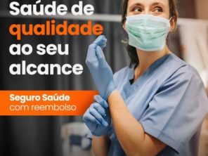 Foto de Seguralta São Carlos em São Carlos, SP por Solutudo