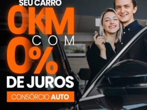 Foto de Seguralta São Carlos em São Carlos, SP por Solutudo