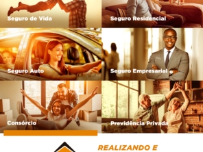Foto de CASCAES & NUNES -  Corretora de Seguros em Florianópolis, SC por Solutudo