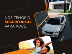 Foto de CASCAES & NUNES -  Corretora de Seguros em Florianópolis, SC por Solutudo