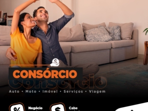 Foto de CASCAES & NUNES -  Corretora de Seguros em Florianópolis, SC por Solutudo