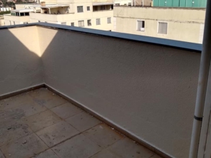 Foto de Rafael Pinturas em Bauru, SP por Solutudo