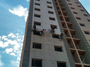 Foto de Rafael Pinturas em Bauru, SP por Solutudo
