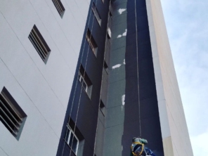 Foto de Rafael Pinturas em Bauru, SP por Solutudo