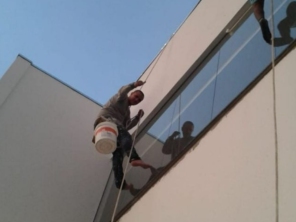 Foto de Rafael Pinturas em Bauru, SP por Solutudo