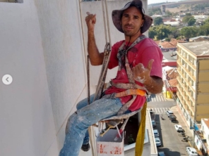Foto de Rafael Pinturas em Bauru, SP por Solutudo