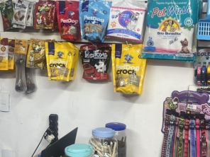 Foto de Vila Pet em Botucatu, SP por Solutudo