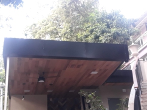 Foto de Lk Vidraçaria e Esquadria Leko em São Gonçalo, RJ por Solutudo