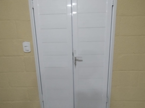 Foto de Lk Vidraçaria e Esquadria Leko em São Gonçalo, RJ por Solutudo