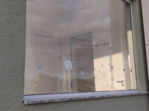 Foto de Lk Vidraçaria e Esquadria Leko em São Gonçalo, RJ por Solutudo