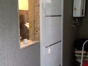 Foto de Lk Vidraçaria e Esquadria Leko em São Gonçalo, RJ por Solutudo