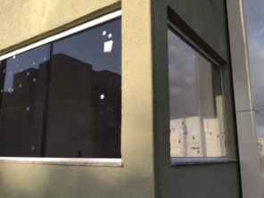 Foto de Lk Vidraçaria e Esquadria Leko em São Gonçalo, RJ por Solutudo