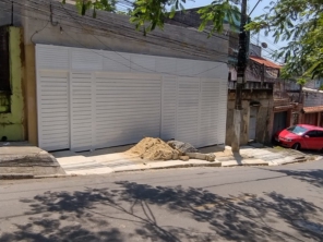 Foto de Lk Vidraçaria e Esquadria Leko em São Gonçalo, RJ por Solutudo