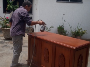 Foto de Mario Freitas Reformas em Geral em Goiânia, GO por Solutudo