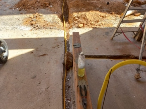 Foto galeria da empresa