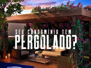 Foto de Colombo engenharia em Fortaleza, CE por Solutudo