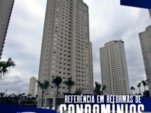 Foto de Colombo engenharia em Fortaleza, CE por Solutudo
