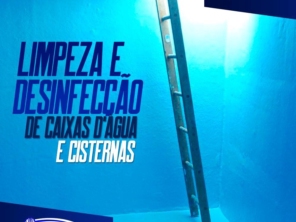 Foto de Colombo engenharia em Fortaleza, CE por Solutudo