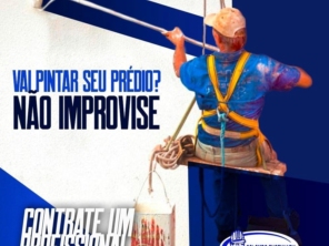 Foto de Colombo engenharia em Fortaleza, CE por Solutudo