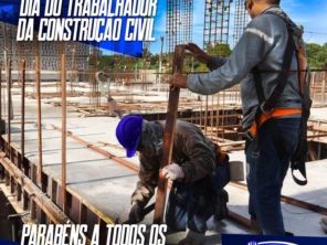 Foto de Colombo engenharia em Fortaleza, CE por Solutudo