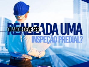 Foto de Colombo engenharia em Fortaleza, CE por Solutudo
