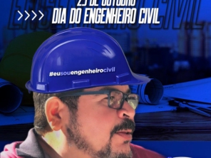 Foto de Colombo engenharia em Fortaleza, CE por Solutudo