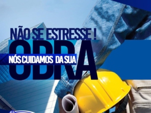 Foto de Colombo engenharia em Fortaleza, CE por Solutudo