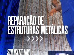Foto de Colombo engenharia em Fortaleza, CE por Solutudo