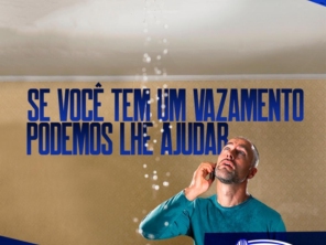 Foto de Colombo engenharia em Fortaleza, CE por Solutudo