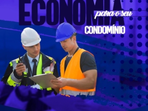 Foto de Colombo engenharia em Fortaleza, CE por Solutudo